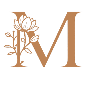 6043c1ac f8ca 4c4e b533 f041b6a9c043