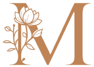 6043c1ac f8ca 4c4e b533 f041b6a9c043